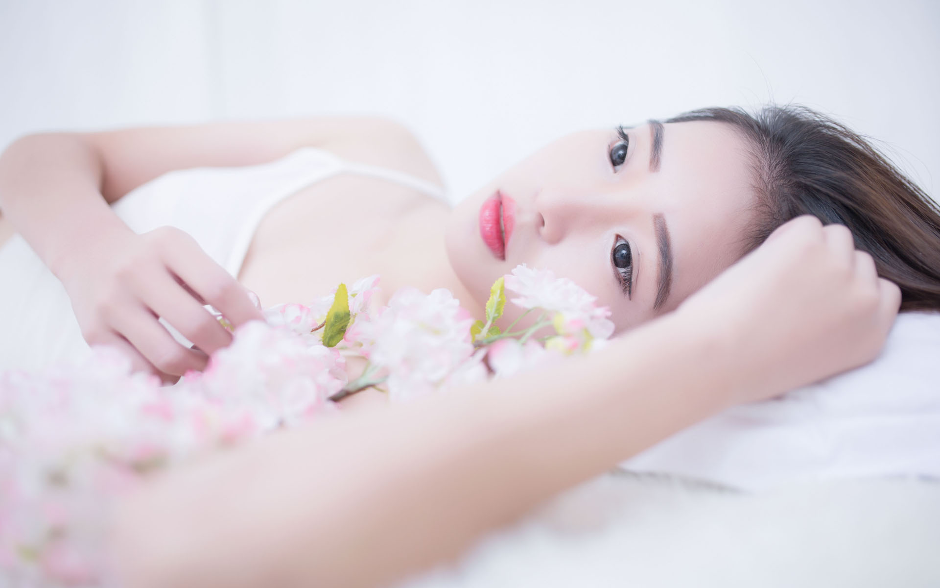 伊人99在线观看_色av一区二区三区_欧美男男gay做受xxx_91一区二区三区在线播放-久久精品国产午夜伦班片_久久精品在线高清视频_xvideos最新亚洲入口_精品二区久久|邱启敬《山海经》主题艺术巡展亮相新疆昆仑山景区